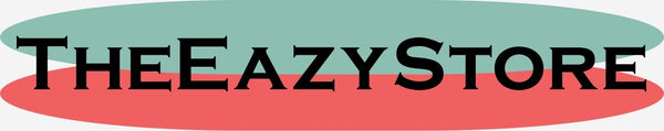 TheEazyStore